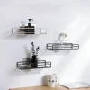 rectangle rack