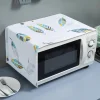 Microwavesovencover