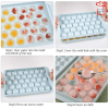 Ice Tray