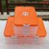 storage box for momo