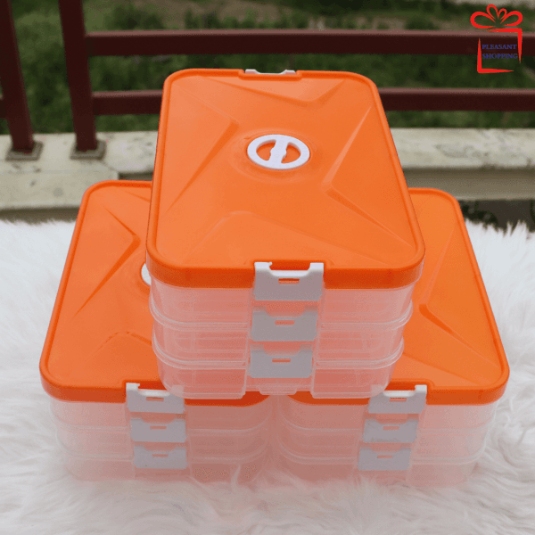 storage box for momo