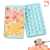 Ice Cube Tray