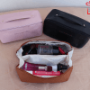 Cosmetic Bag All Color