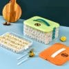 momo storage box