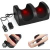 Massager
