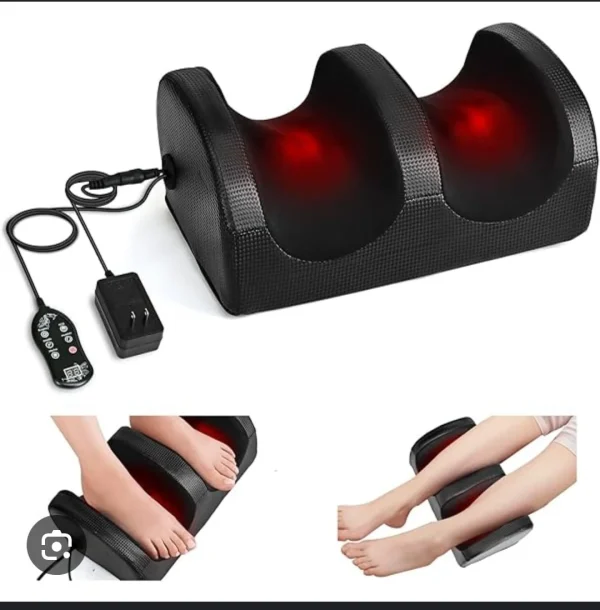 Massager