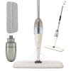 Dry and Wet Mop