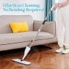 Mop