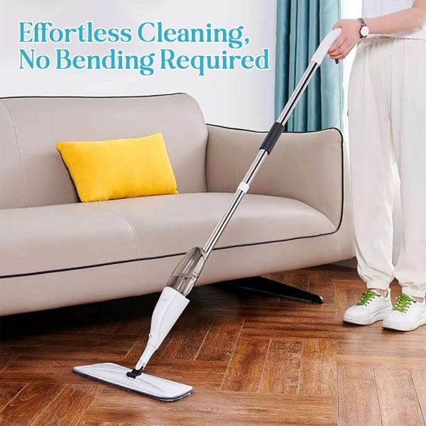 Mop