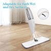 Spray Mop