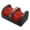 foot massager machine