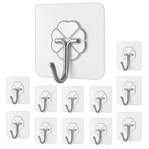 Wall Sticker