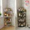 4 Layer Rack