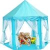 Baby Tent