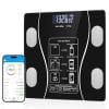 Bluetooth Scale