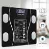 Bluetooth Weight Scale