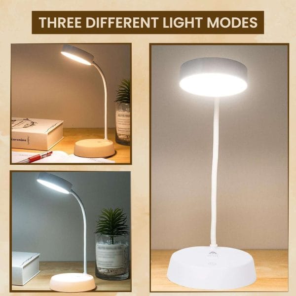 Desk Lamp