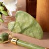 Gua Sha Roller