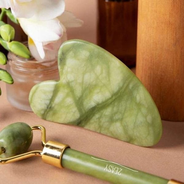 Gua Sha Roller
