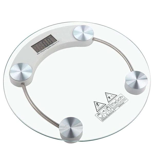 Scale