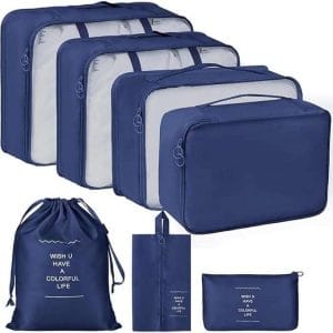 Travel-Bag-Dark-Blue