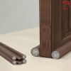 Door Blocker