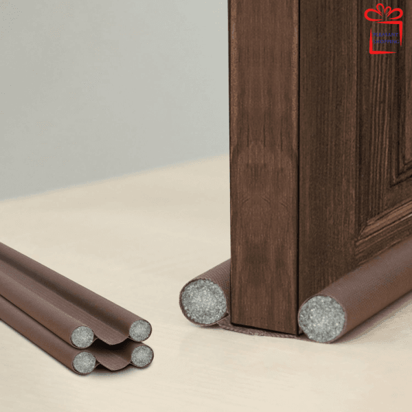 Door Blocker