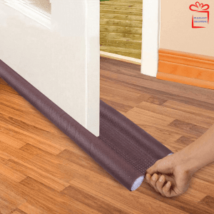 Door Filler
