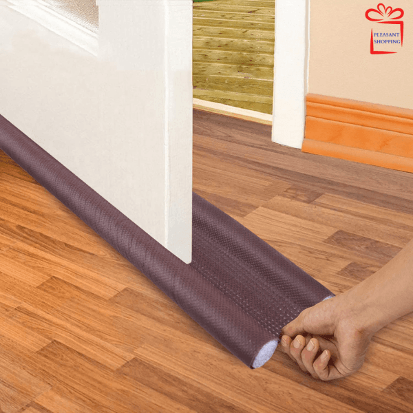 Door Filler