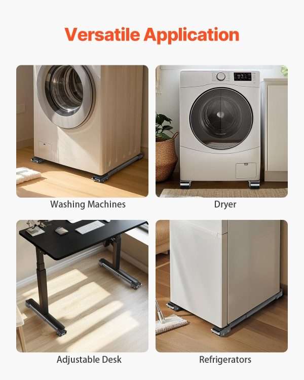 all in one stand