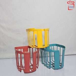 All Color Toilet Paper Holder