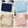Laptop Pouch
