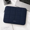 Laptop Pouch Dark-Blue