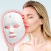 Face Mask Main