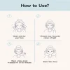 Face Mask how to use