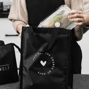 Lunch Bag