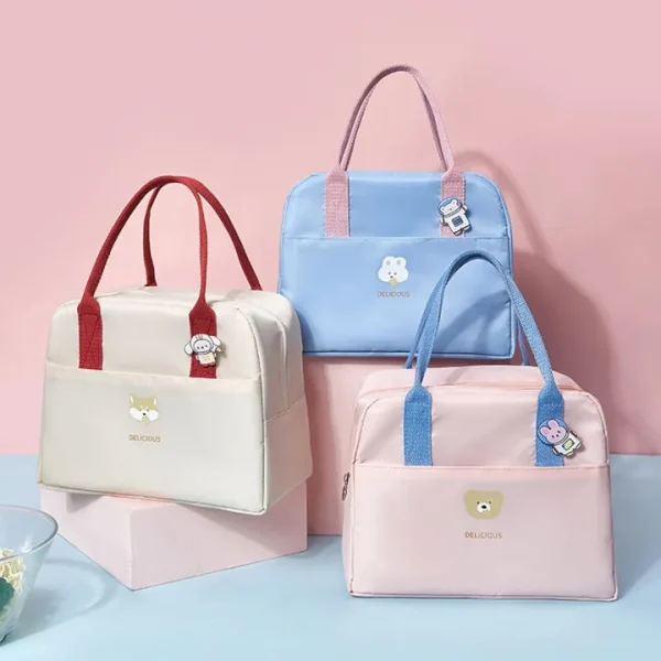 Lunch Bag