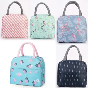 Lunch Bag
