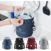 Round Lunch Bag All Color