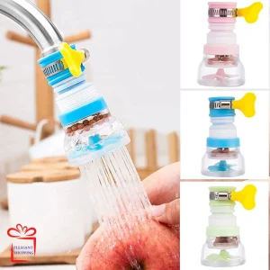 Shower Tap Main Image