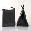 Stylish for kids lunch bag