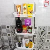 Toilet Rack 3 Layer