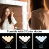 Vanity Mirror Light All Color
