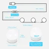 Vanity Mirror Light Describe All