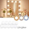 Vanity Mirror Light Main