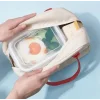 lunch bag inner space