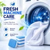 keep fresh for long washing machine