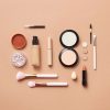 Beauty Products & Accessories