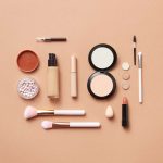 Beauty Products & Accessories