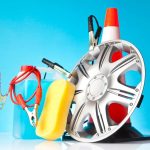 Car & Bike Accessories